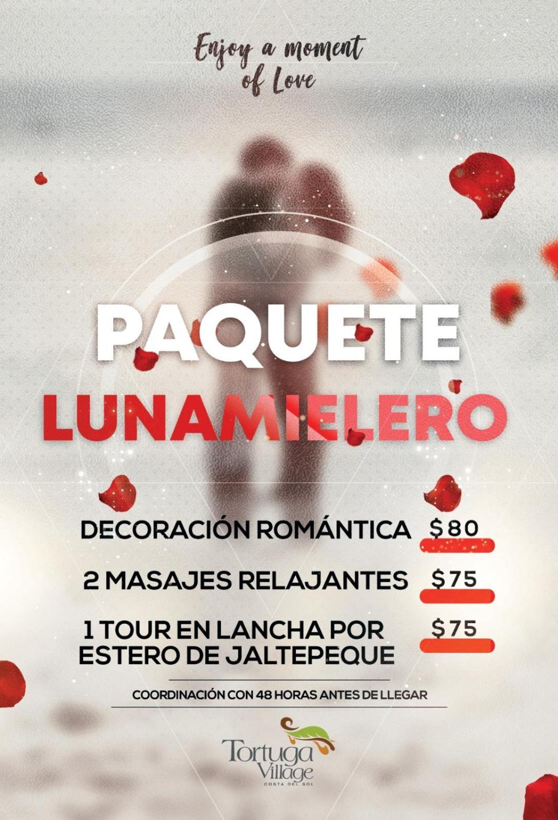 Hotel Tortuga Village San Luis La Herradura Екстер'єр фото